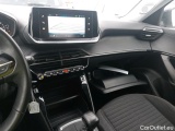  Peugeot  2008  Active Pack 1.5 HDi 110CV MT6 E6d #13