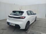  Peugeot  208  Active Pack 1.5 HDi 100CV MT6 E6d #2