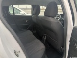 Peugeot  208  Active Pack 1.5 HDi 100CV MT6 E6d #7