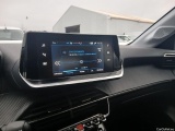  Peugeot  208  Active Pack 1.5 HDi 100CV MT6 E6d #12