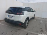  Peugeot  3008 PEUGEOT  / 2020 / 5P / todoterreno 1.2 PureTech 96KW S&S Active Pack EAT8 #2