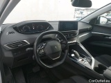  Peugeot  3008 PEUGEOT  / 2020 / 5P / todoterreno 1.2 PureTech 96KW S&S Active Pack EAT8 #3