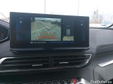  Peugeot  3008 PEUGEOT  / 2020 / 5P / todoterreno 1.2 PureTech 96KW S&S Active Pack EAT8 #14