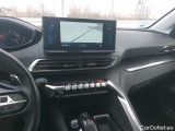  Peugeot  3008 PEUGEOT  / 2020 / 5P / todoterreno 1.2 PureTech 96KW S&S Active Pack EAT8 #15