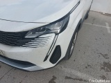  Peugeot  3008 PEUGEOT  / 2020 / 5P / todoterreno 1.2 PureTech 96KW S&S Active Pack EAT8 #17
