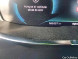  Peugeot  3008 PEUGEOT  Hybrid / 2020 / 5P / todoterreno 225 e-EAT8 Allure #5