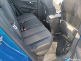  Peugeot  3008 PEUGEOT  Hybrid / 2020 / 5P / todoterreno 225 e-EAT8 Allure #7
