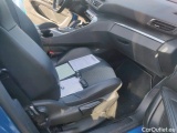  Peugeot  3008 PEUGEOT  Hybrid / 2020 / 5P / todoterreno 225 e-EAT8 Allure #6