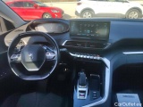  Peugeot  3008 PEUGEOT  Hybrid / 2020 / 5P / todoterreno 225 e-EAT8 Allure #3