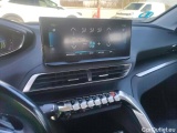  Peugeot  3008 PEUGEOT  Hybrid / 2020 / 5P / todoterreno 225 e-EAT8 Allure #15