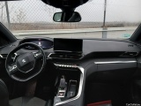  Peugeot  3008  Allure Pack 1.5 HDi 130CV AT8 E6d #3