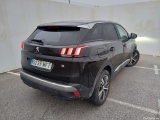  Peugeot  3008  Allure Pack 1.5 HDi 130CV AT8 E6d #2
