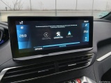  Peugeot  3008  Allure Pack 1.5 HDi 130CV AT8 E6d #11