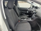  Peugeot  308 PEUGEOT  / 2017 / 5P / familiar SW Style BlueHDi 130 S&S 6 Vel. MAN (AC) #6