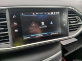  Peugeot  308 PEUGEOT  / 2017 / 5P / familiar SW Style BlueHDi 130 S&S 6 Vel. MAN (AC) #11