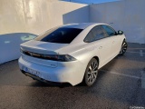  Peugeot  508 PEUGEOT  / 2018 / 5P / berlina con portón 5P GT Line BlueHDi 120kW (160) S&S EAT8 #2