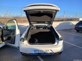  Peugeot  508 PEUGEOT  / 2018 / 5P / berlina con portón 5P GT Line BlueHDi 120kW (160) S&S EAT8 #8