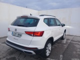  Seat  ATECA  Style Go 2.0 TDI 115CV MT6 E6d #2