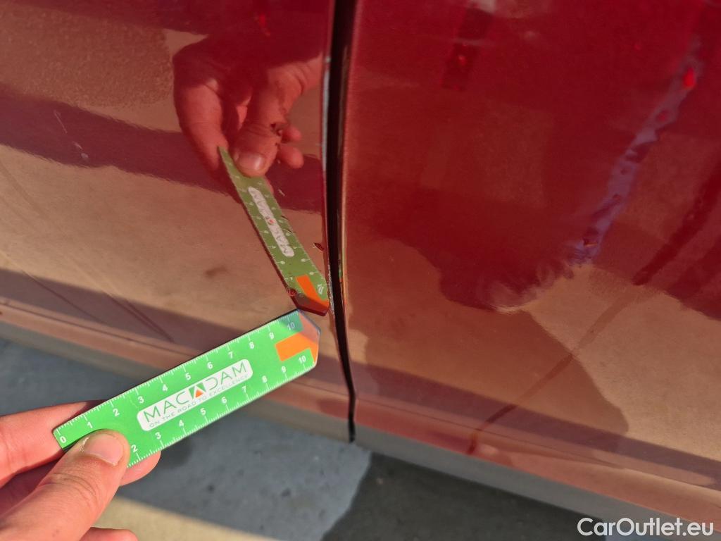  Hyundai  Konna HYUNDAI Kona / 2017 / 5P / todoterreno 1.0 TGDi Klass 4x2 #11