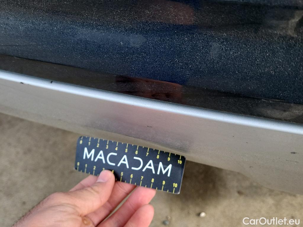  Audi  Q2 AUDI  / 2016 / 5P / todoterreno Design 30 TFSI 85kW (116CV) #20