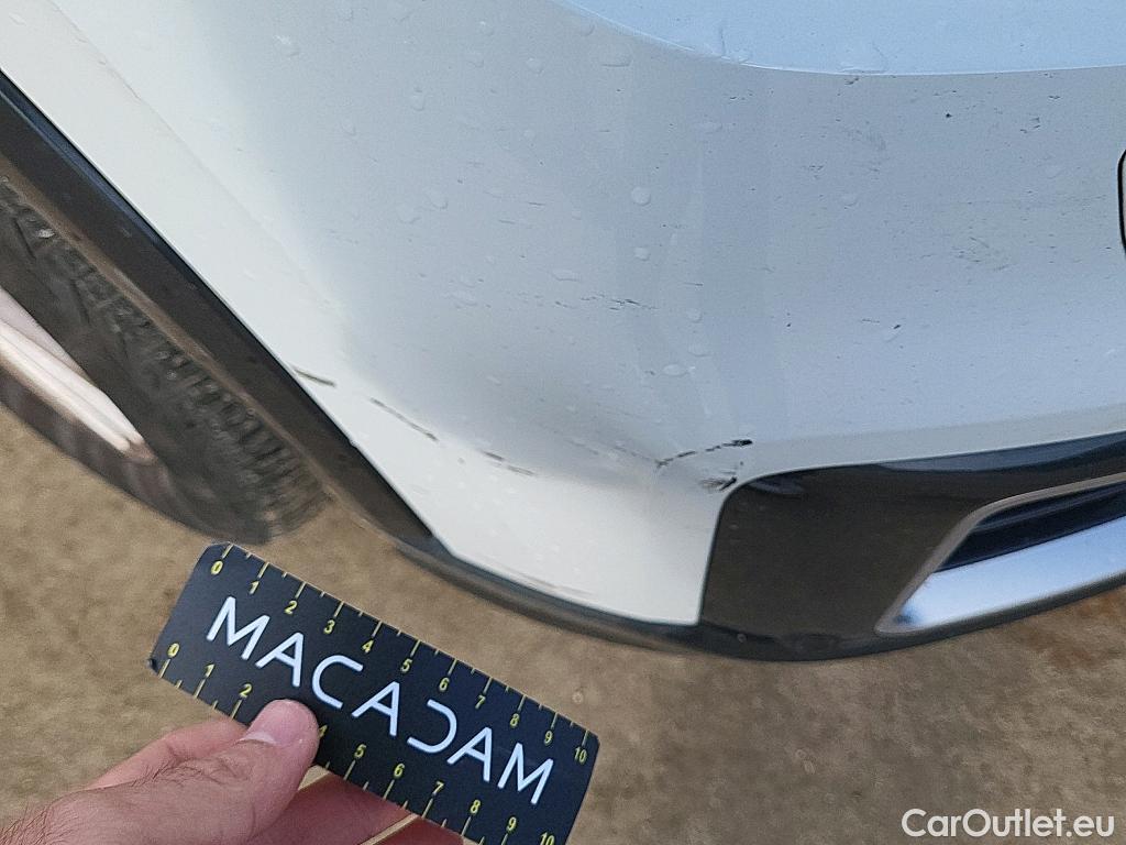  Audi  Q2 AUDI  / 2016 / 5P / todoterreno Design 30 TFSI 85kW (116CV) #7