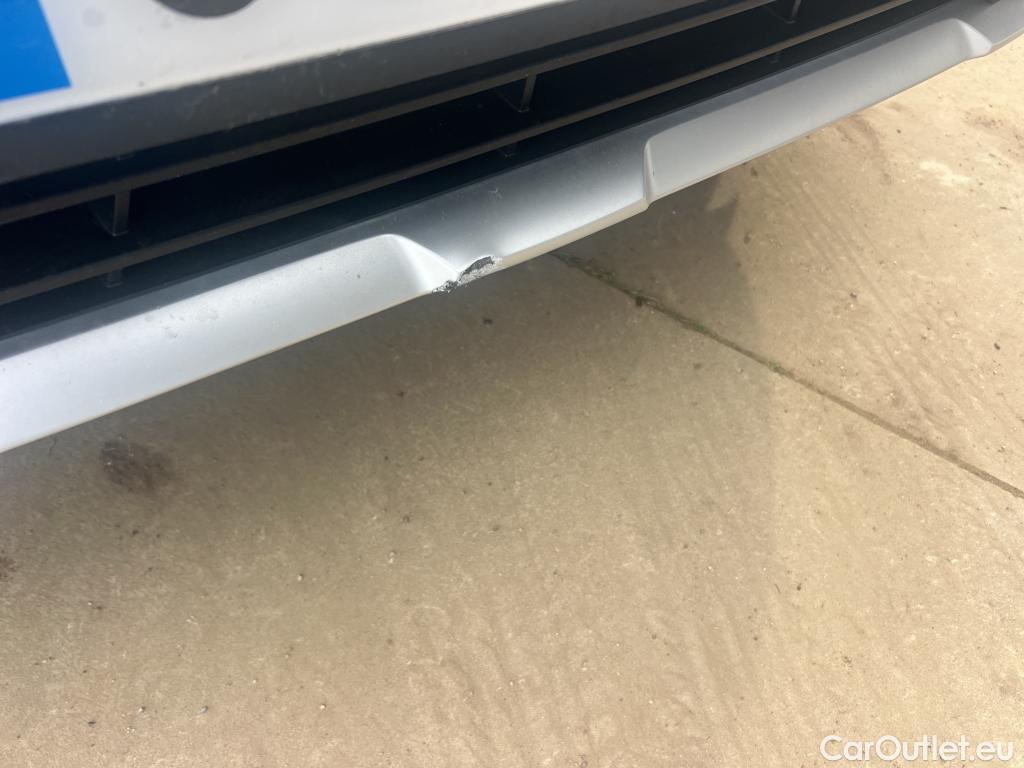  Bmw  X3 BMW  / 2021 / 5P / todoterreno xDrive30e xLine #15