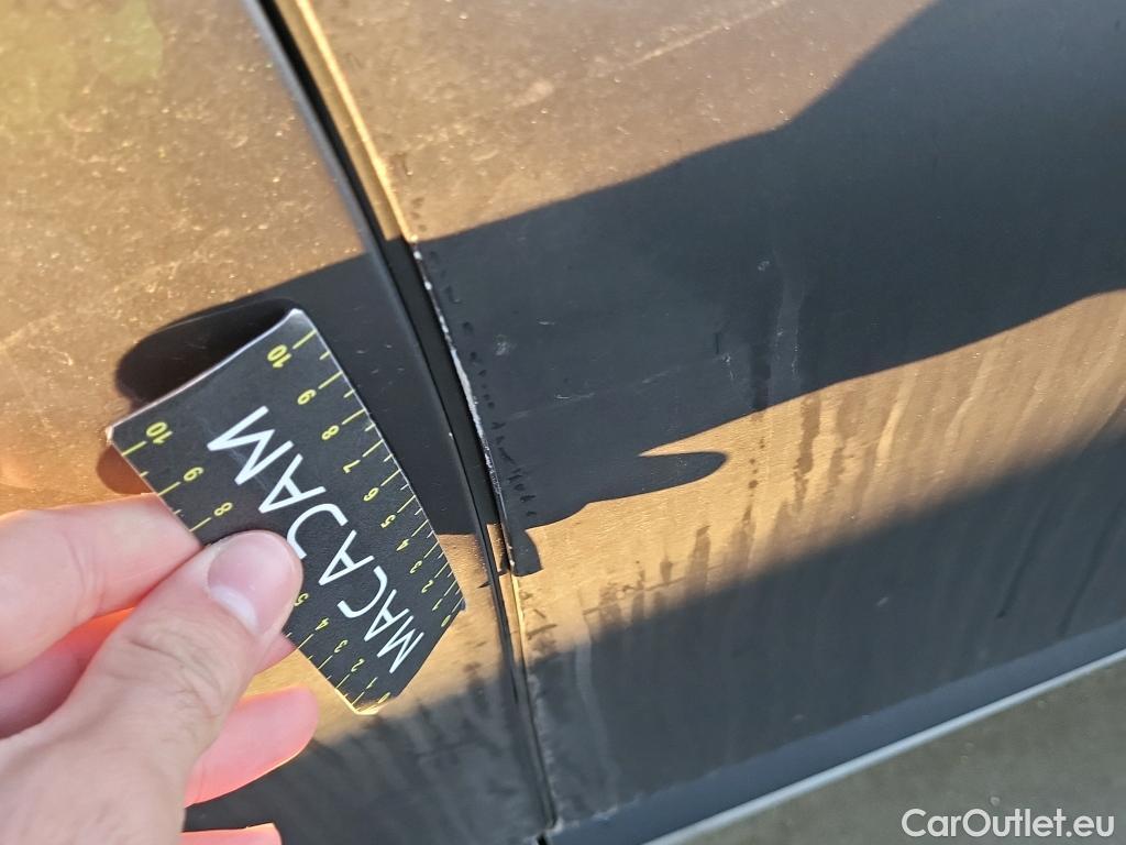  Bmw  X1 BMW  / 2019 / 5P / todoterreno sDrive18d #6