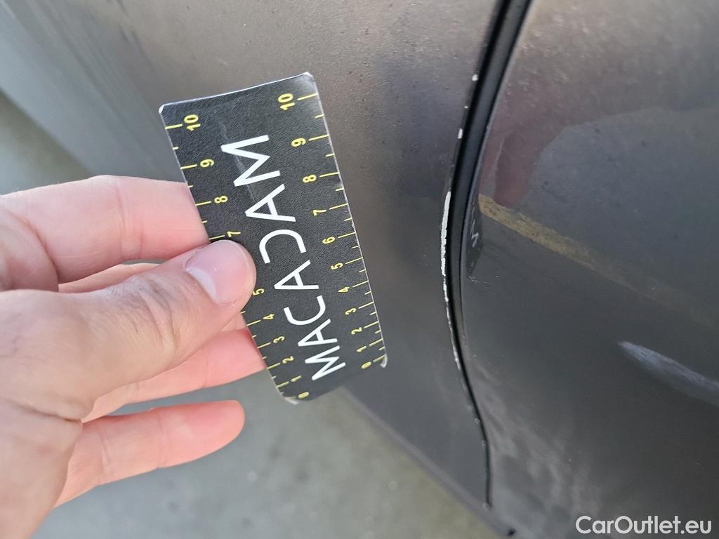  Bmw  X1 BMW  / 2019 / 5P / todoterreno sDrive18d #4