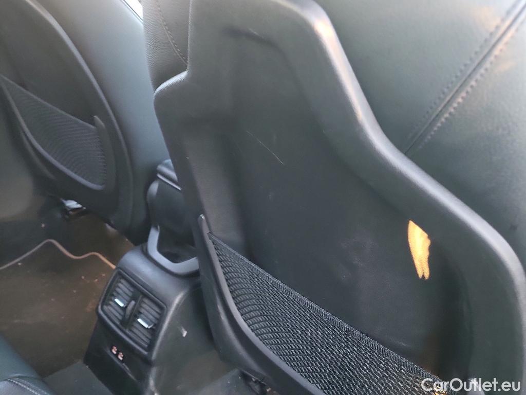  Bmw  X1 BMW  / 2019 / 5P / todoterreno sDrive18d #25