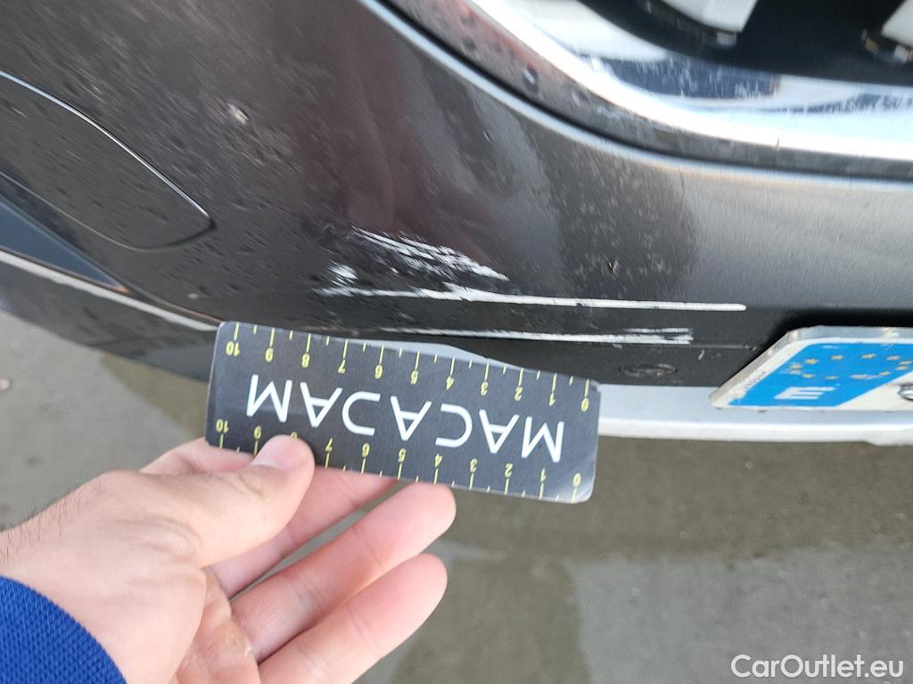  Bmw  X1 BMW  / 2019 / 5P / todoterreno sDrive18d #19