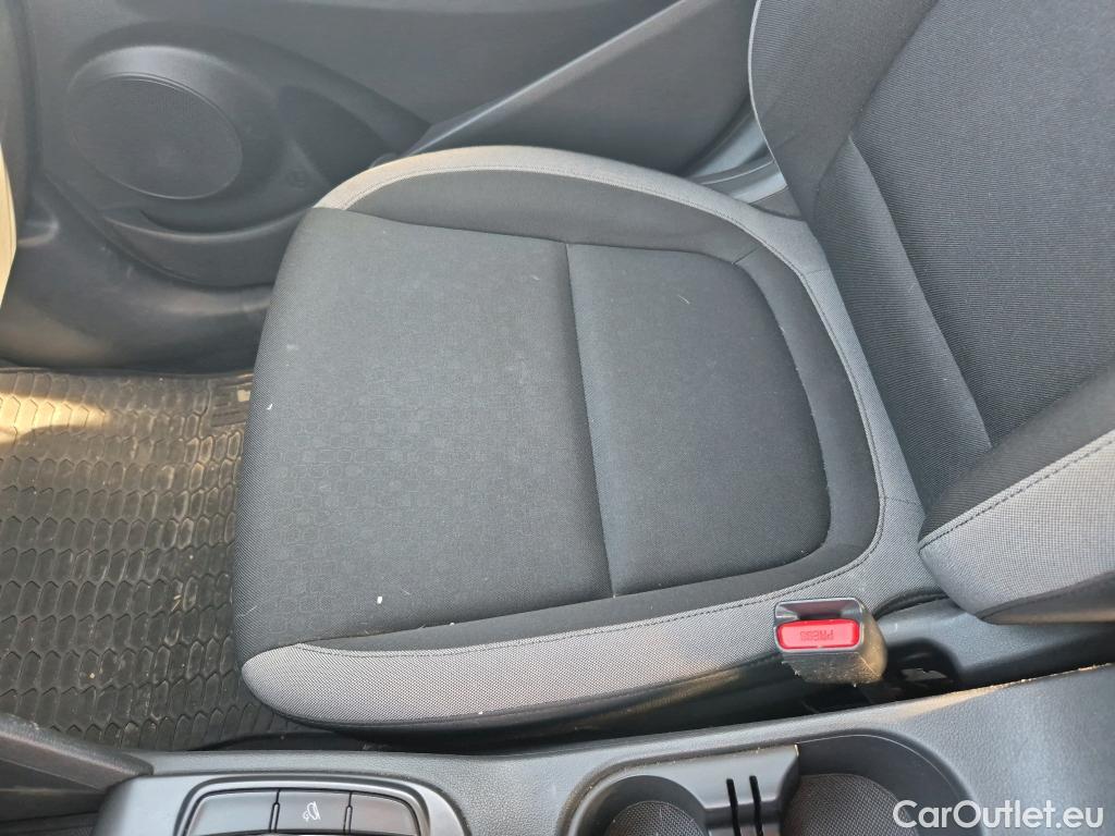  Hyundai  Konna HYUNDAI Kona / 2017 / 5P / todoterreno 1.0 TGDi Klass 4x2 #15