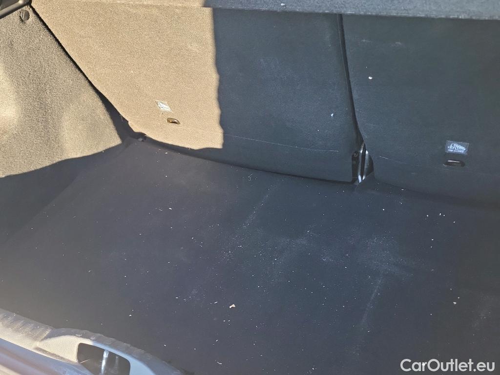  Citroen  C3 CITROEN  / 2020 / 5P / berlina con portón BlueHDi 75KW (100CV) S&S Feel Pack #12