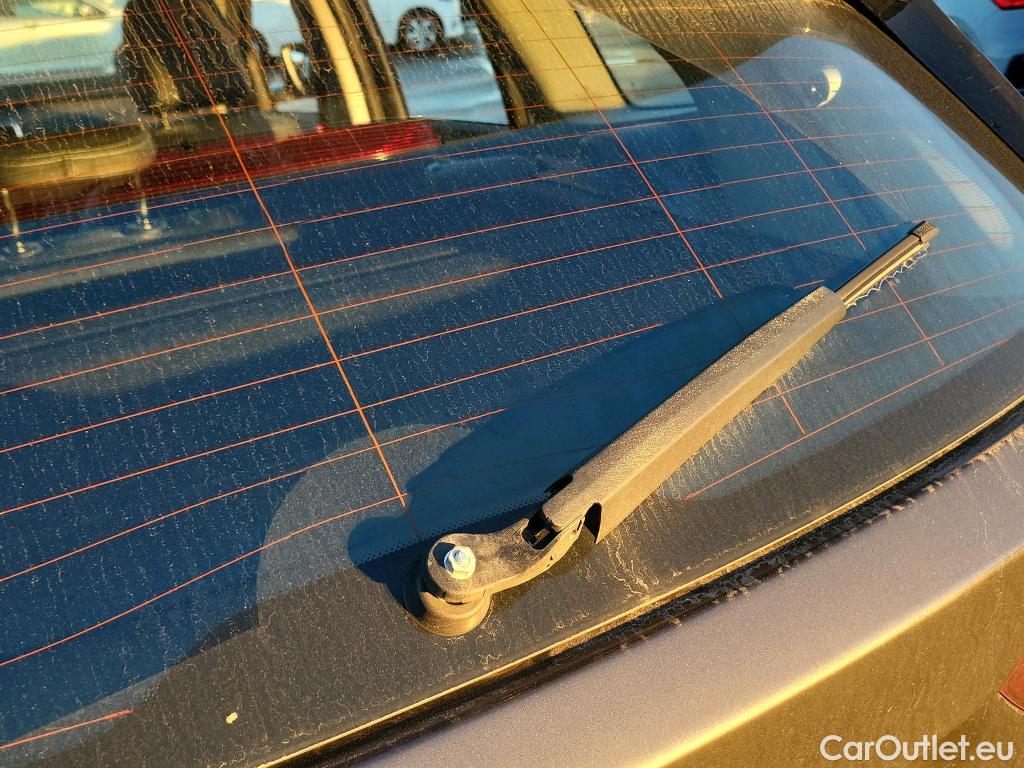  Bmw  X1 BMW  / 2019 / 5P / todoterreno sDrive18d #29