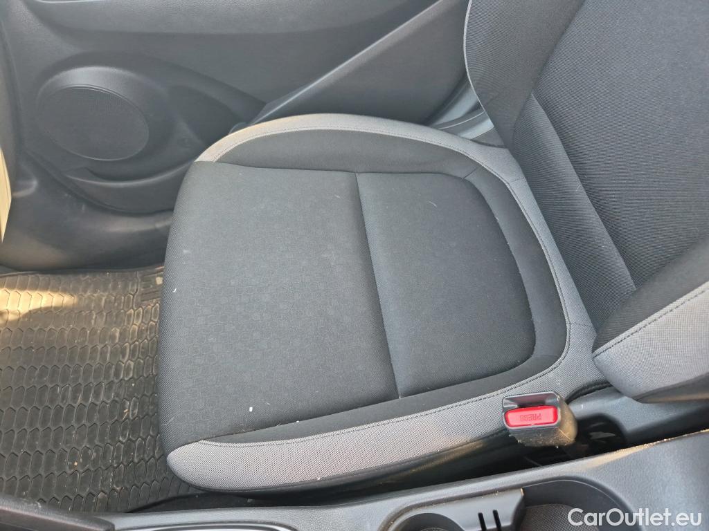  Hyundai  Konna HYUNDAI Kona / 2017 / 5P / todoterreno 1.0 TGDi Klass 4x2 #14