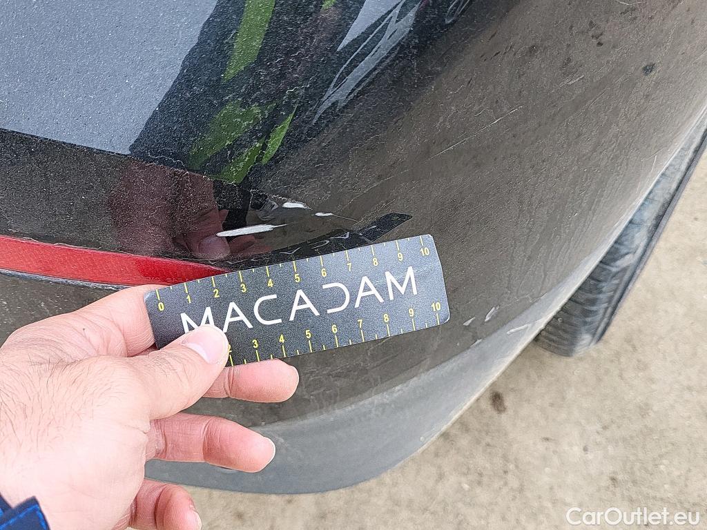  Bmw  X2 BMW  sDrive18i (CX3) #17