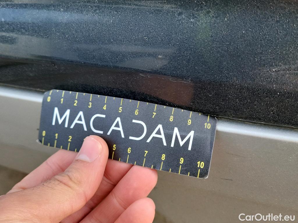  Audi  Q2 AUDI  / 2016 / 5P / todoterreno Design 30 TFSI 85kW (116CV) #18