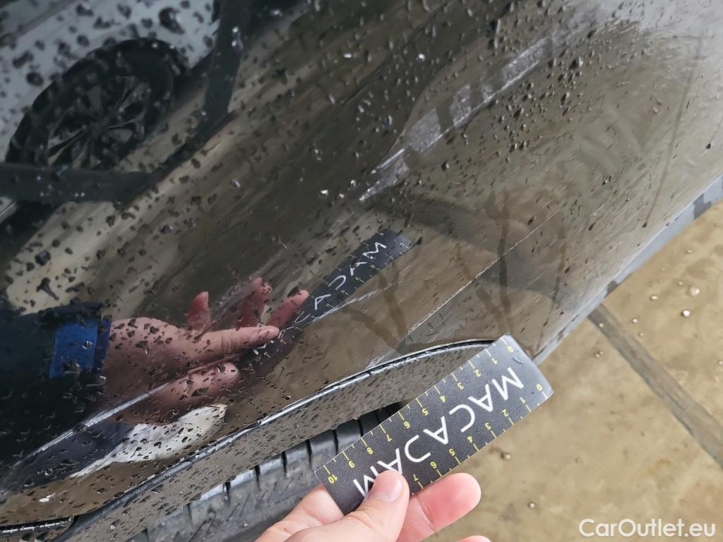  Bmw  X1 BMW  / 2019 / 5P / todoterreno sDrive18d #8