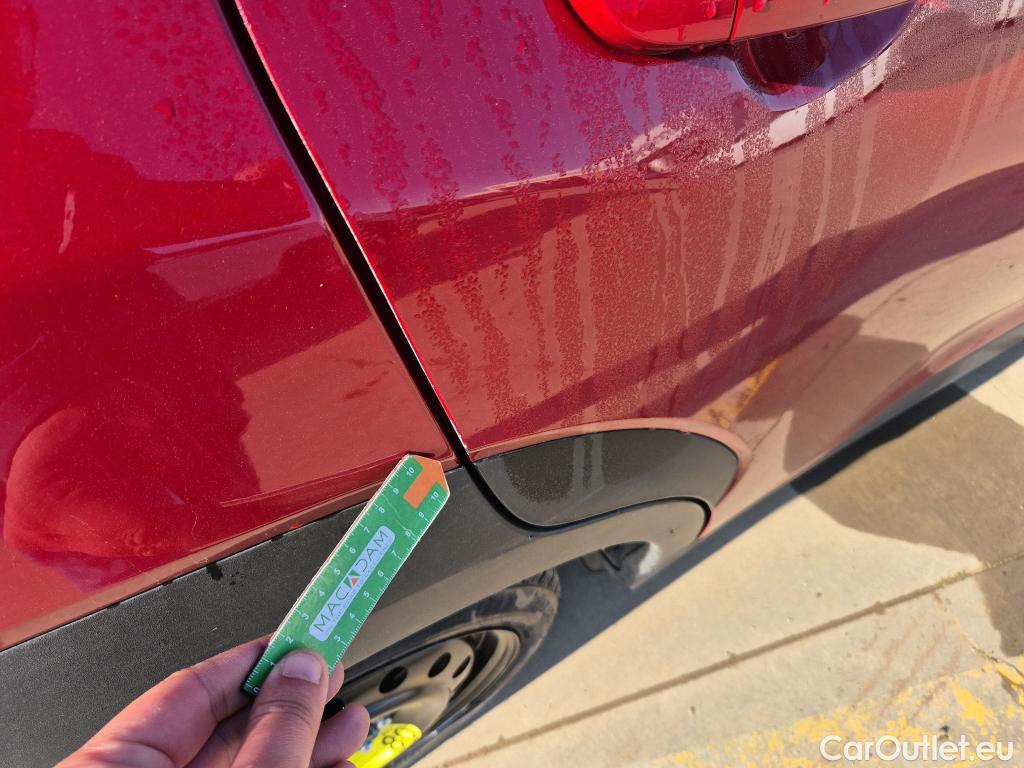  Hyundai  Konna HYUNDAI Kona / 2017 / 5P / todoterreno 1.0 TGDi Klass 4x2 #17