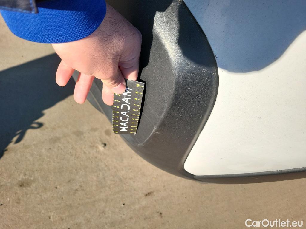  Citroen  C3 CITROEN  / 2020 / 5P / berlina con portón BlueHDi 75KW (100CV) S&S Feel Pack #8