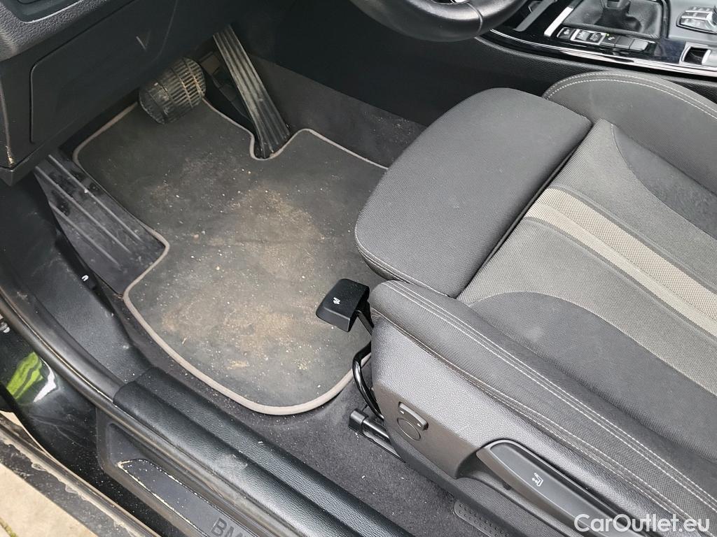  Bmw  X2 BMW  sDrive18i (CX3) #27