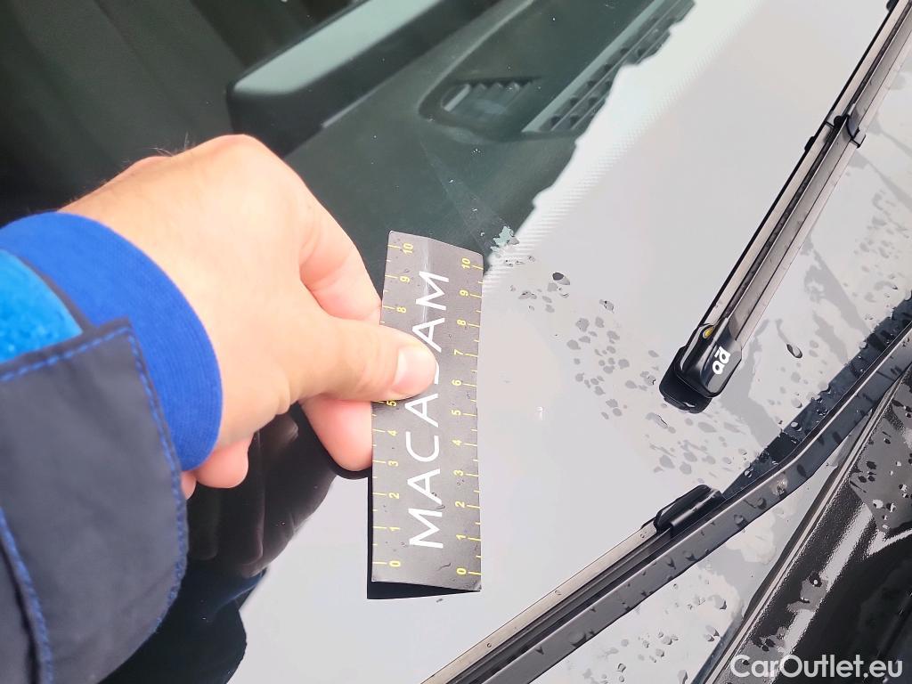  Bmw  X1 BMW  / 2019 / 5P / todoterreno sDrive18d #2