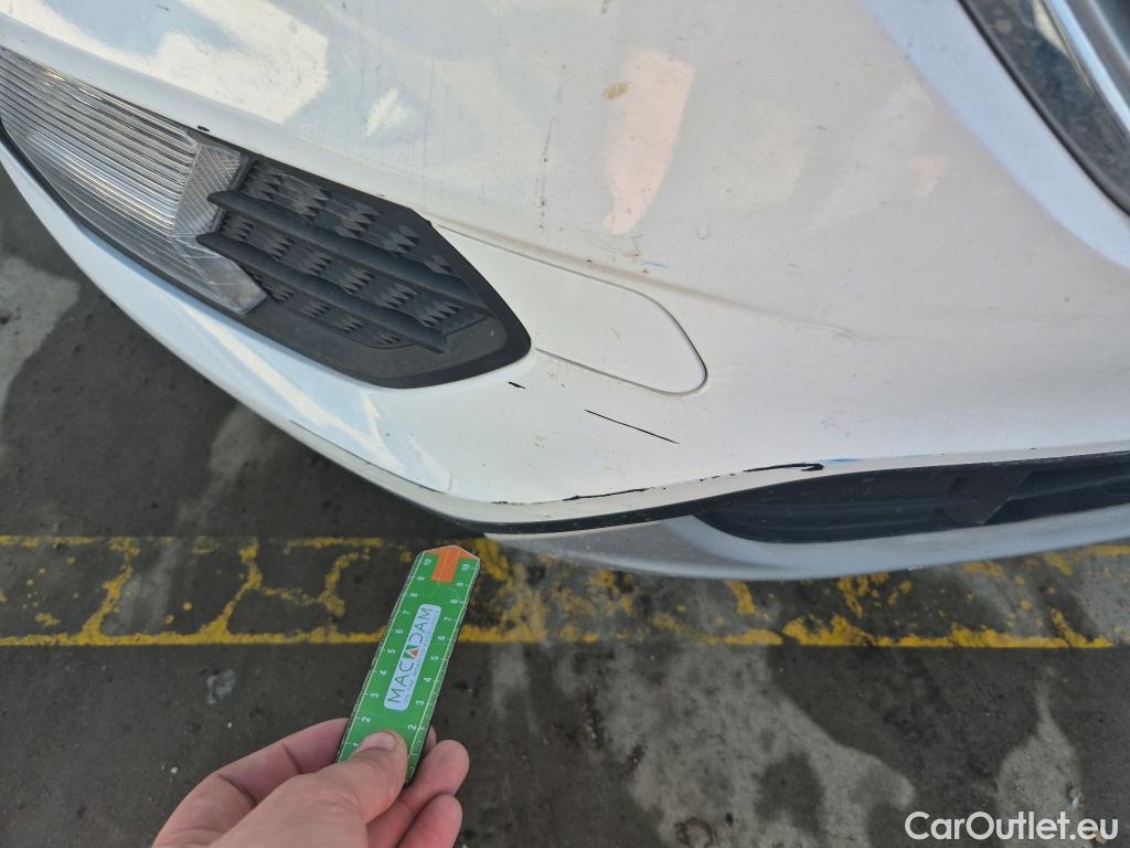  Ford  Kuga  Trend+ 1.5 EcoBoost 120CV MT6 E6dT #20