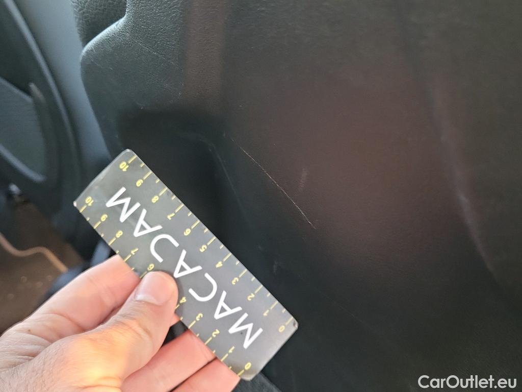  Bmw  X1 BMW  / 2019 / 5P / todoterreno sDrive18d #26