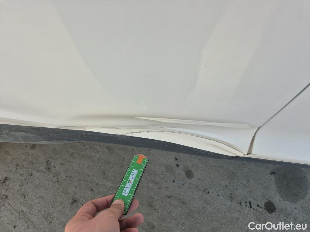  Ford  Kuga  Trend+ 1.5 EcoBoost 120CV MT6 E6dT #4