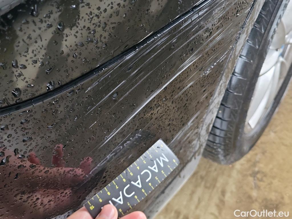  Bmw  X1 BMW  / 2019 / 5P / todoterreno sDrive18d #30