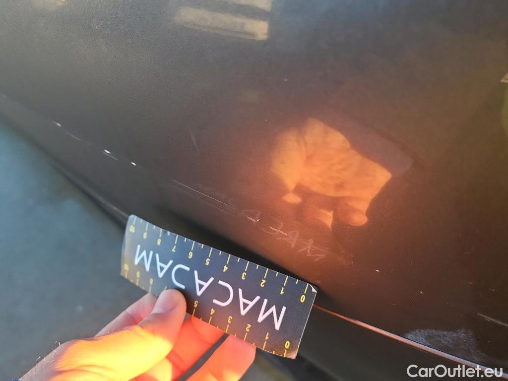  Bmw  X1 BMW  / 2019 / 5P / todoterreno sDrive18d #8