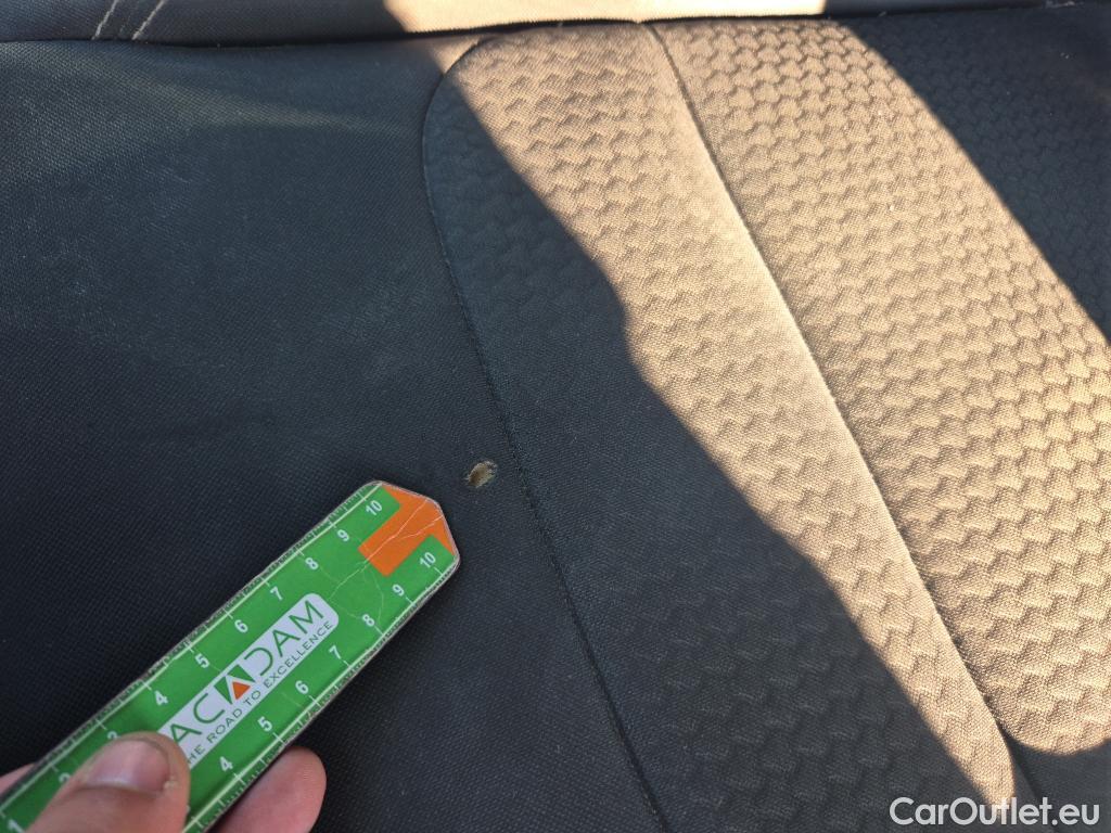  Ford  Kuga  Trend+ 1.5 EcoBoost 120CV MT6 E6dT #15