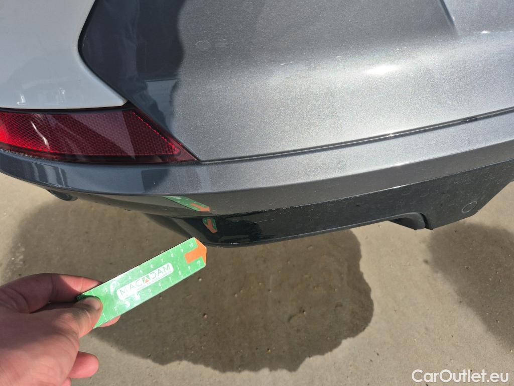  Cupra  Formentor CUPRA  / 2020 / 5P / todoterreno 1.5 TSI 110kW (150 CV) (AC3) #16