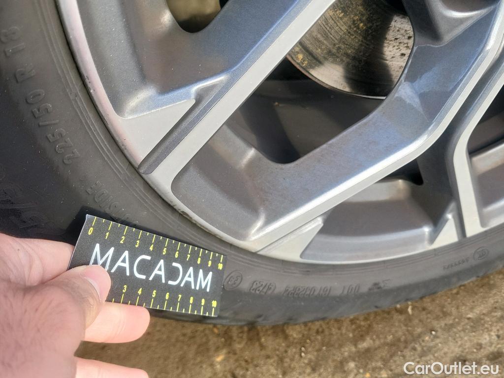  Bmw  X2 BMW  sDrive18i (CX4) #46