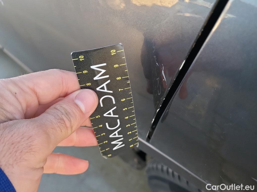  Bmw  X1 BMW  / 2019 / 5P / todoterreno sDrive18d #10